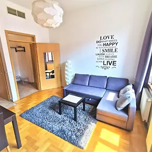Gozsdu , Budapest Hongrie