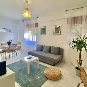  Appartement Chiado With Terrace 2