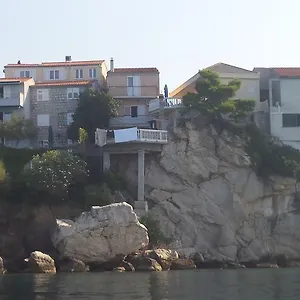 Gevera , Split Croatie