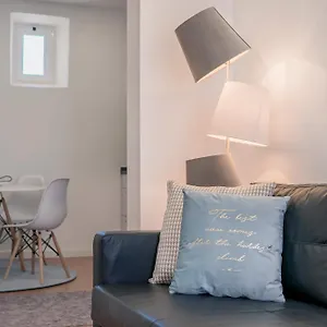 Appartement Brand New Downtown